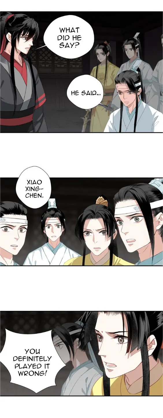 Mo Dao Zu Shi Chapter 80 image 09_optimized